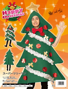 RXv NX}X  X[p[c[} Y O[ T^N[X ߑ T^ RXv RX`[ Y NX}Xߑ T^RXvߑ NX}X 