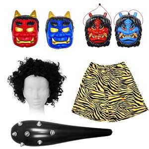 ߕ S ߑ RXv SRXv AS Y S Ս  ԋS S Sߑ _ EBbO ܂ ̘b Ij  ߕ̓   Cxg ߕRXv S̃RXv 