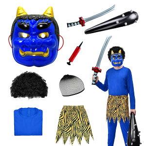 ߕ S ߑ RXv SRXv AS Y S Ս  ԋS S Sߑ RX`[ _ EBbO ܂ ̘b Ij  ߕ̓   Cxg ߕRXv 