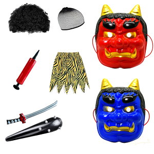 ߕ S ߑ RXv SRXv AS Y S Ս  ԋS S _ EBbO ܂ ̘b Ij  ߕ̓   Cxg ߕRXv S̃RXv l 