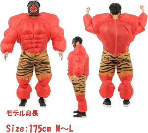 ߕ S ߑ RXv  o[ ߕ ܂ Ijގ tZbg ԋS S yԋSASAʁA݃o[ _ z  Ȃ肫 RX`[ jp