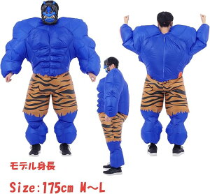 ߕ S ߑ RXv  o[ ߕ ܂ Ijގ tZbg ԋS S yԋSASAʁA݃o[ _ z  Ȃ肫 RX`[ jp