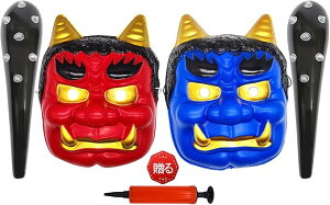 S  fJ_ 5_Zbg S ԋS S  ߕ }XN RXv ɂ̂ ܂ SRXv Ղ Ij Ŝ ߕRXv S̃RXv RX`[ Ŝ߂ ߂ 