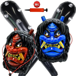 S  fJ_ 5_Zbg S ԋS S  ߕ }XN RXv ɂ̂ ܂ SRXv Ղ Ij Ŝ ߕRXv S̃RXv RX`[ Ŝ߂ ߂ 