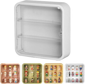 RNVP[X tBMAP[X fBXvCP[X [P[X [{bNX  WP[X  l`P[X  W{bNX ho fBXvC{bNX 