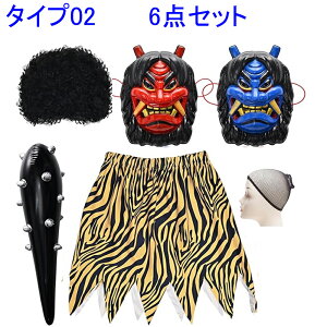 y6_ZbgzS ߕ RXv ԋS S  S̃XJ[g ɂ̂ SRXv Sߑ ߕRXv Ij Ŝ S S̃RXv ߑ RX`[ Ŝ߂ ߂ S g