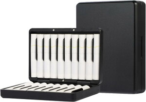 P[X IQOSɓK C} ^oRP[X C} q[gXeBbNpP[X 20{ VKbgP[X ϏՌ ACRXC} vC ILUMA PRIME ILUMA ONE ACRXC}p̉