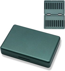 P[X IQOSɓK C} ^oRP[X C} q[gXeBbNpP[X 20{ VKbgP[X ϏՌ ACRXC} vC ILUMA PRIME ILUMA ONE ACRXC}p̉