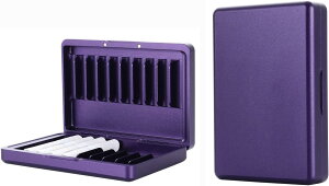 P[X IQOSɓK C} ^oRP[X C} q[gXeBbNpP[X 20{ VKbgP[X ϏՌ ACRXC} vC ILUMA PRIME ILUMA ONE ACRXC}p̉