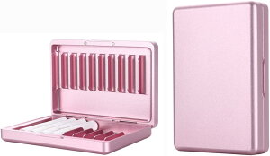 P[X IQOSɓK C} ^oRP[X C} q[gXeBbNpP[X 20{ VKbgP[X ϏՌ ACRXC} vC ILUMA PRIME ILUMA ONE ACRXC}p̉