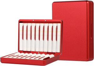 P[X IQOSɓK C} ^oRP[X C} q[gXeBbNpP[X 20{ VKbgP[X ϏՌ ACRXC} vC ILUMA PRIME ILUMA ONE ACRXC}p̉