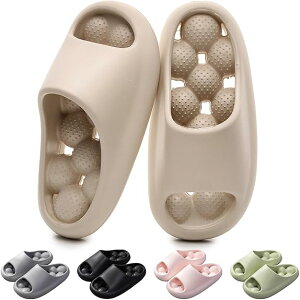 NT_ EVAf c{h Jo[T_ Xbp hLE~߁Eϐ jp OΉ