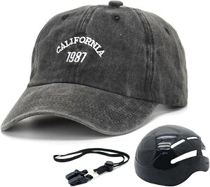 ] wbg Y fB[X Xq^   UVJbg CEF AEghA ʊw ʋ Rɓo  XԂ s ނ y ϏՌ  ȈՃwbg Rt