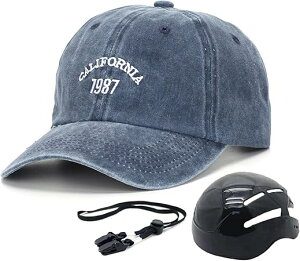 ] wbg Y fB[X Xq^   UVJbg CEF AEghA ʊw ʋ Rɓo  XԂ s ނ y ϏՌ  ȈՃwbg Rt