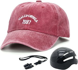 ] wbg Y fB[X Xq^   UVJbg CEF AEghA ʊw ʋ Rɓo  XԂ s ނ y ϏՌ  ȈՃwbg Rt