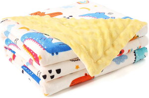 xr[ ѕz 唻uPbg 3DGhE _u o[Vuѕz uPbg q Vv  uPbg _炩_ ې _炩 ۈ牀 xr[ ^IPbgQ Ԃ