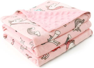 xr[ ѕz 唻uPbg 3DGhE _u o[Vuѕz uPbg q Vv  uPbg _炩_ ې _炩 ۈ牀 xr[ ^IPbgQ Ԃ