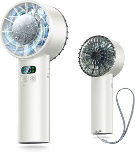 y2025NĂ̏o -25uԗpz gѐ@ pv[g nfBt@ 12H 6000mAhe 莝@ ͑ 1`100iKʒ N[[@\ É @ Type-C[d LEDf