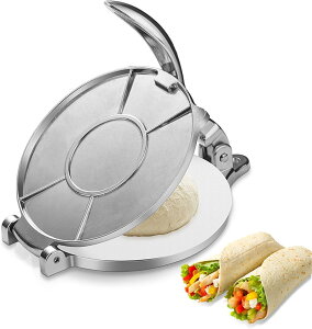 geB[vX ^RX vX@ geB[[J[Lb`pi \ʂ炩 򂪊ȒP  ƐgeB[pCϔMM vŒ nh 50%ȗ Lb`