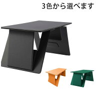 車用テーブル 折り畳み 車 テーブル 運転席 助手席 後部座席 パソコンテーブル 車載テーブル 車内 パソコ…