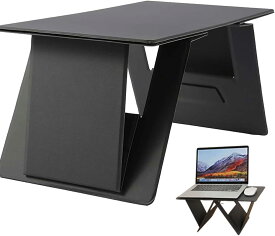 車用テーブル 折り畳み 車 テーブル 運転席 助手席 後部座席 パソコンテーブル 車載テーブル 車内 パソコン タブレットスタンド 軽量 持ち運び 収納便利 高さ調整 ソファー 食事 車中泊 事務作業