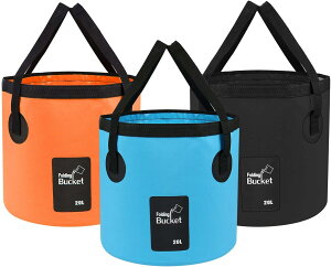 ܂肽ݎ oPc,e 12L 20L oPc ނp pi |  s AEghA ԍ  oPc @\ RpNg ^