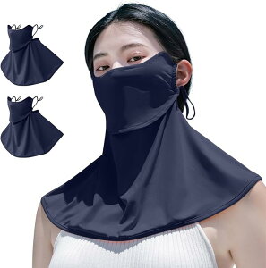 tFCXJo[ 2g uvJbg}XN yڐG⊴Qmax0.45EꂵȂz UPF50+ }XN Ăh~}XN }XN sDz tFCXK[h Ăh~tFCXJo[ Ђ ⊴