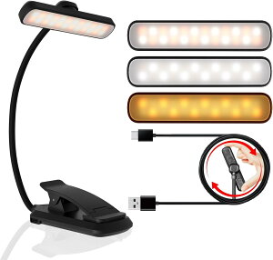 Ǐ ubNCg ] LED ڂɗD 24LED 3iKFEiK 5iK邳 USB[d 1000mAh ʓ tLVuA[ y |[^u 茳Cg xbh d M Ǐ 