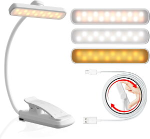 Ǐ ubNCg ] LED ڂɗD 24LED 3iKFEiK 5iK邳 USB[d 1000mAh ʓ tLVuA[ y |[^u 茳Cg xbh d M Ǐ 
