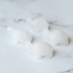  sXY T J[rO 1 VR u CeA fB[X Y v[g  RNV RN^[ ACe z VR N  J^ 