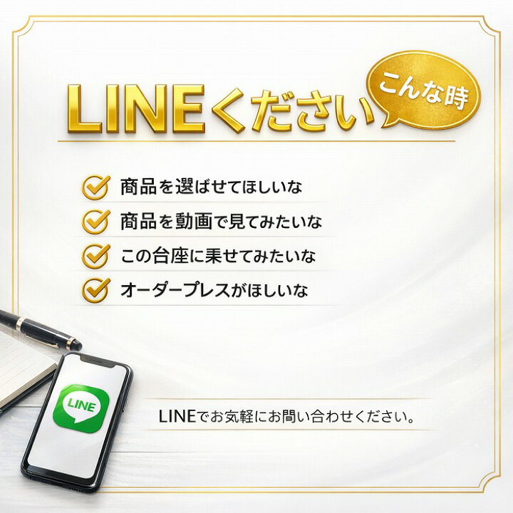 楽天市場】ピンクオパール さざれ石 小粒 50g 浄化 インテリア 天然石 