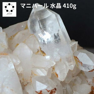 q}  NX^[ }jn[Y garsa kJ  415g VR p[Xg[ q}Y v[g  NH[c a 4 4  j Vzj  u LO a 