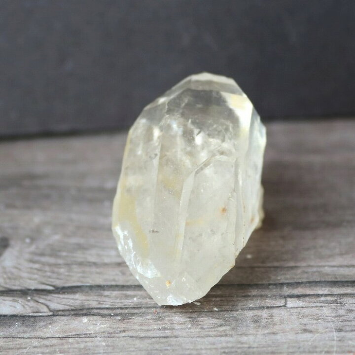 楽天市場】ヒマラヤ 水晶 クラスター マニカラン産 garsa 渓谷 原石 約 
