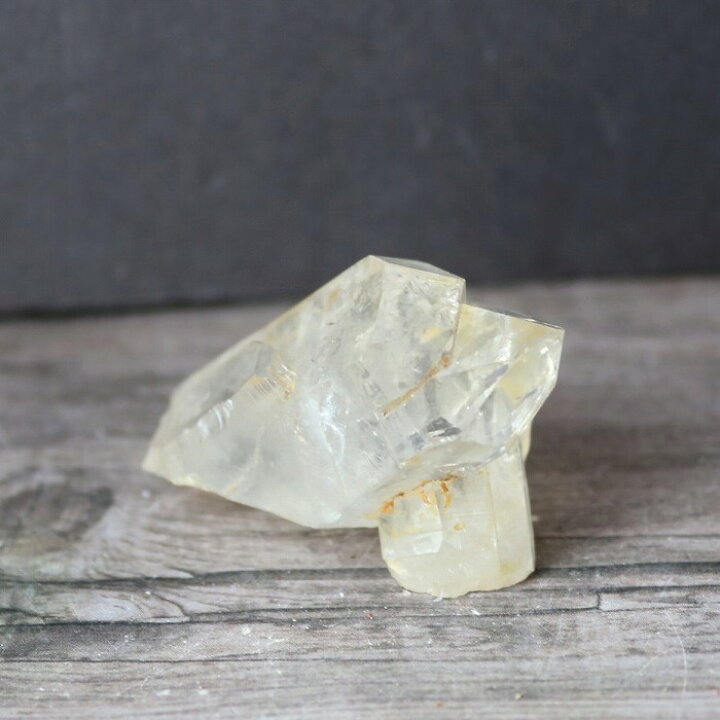 楽天市場】ヒマラヤ 水晶 クラスター マニカラン産 garsa 渓谷 原石 約 