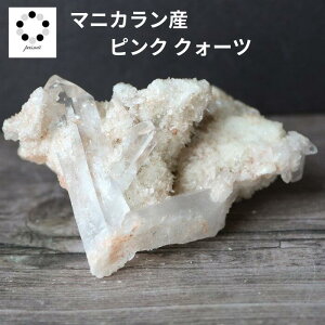 q}  NX^[ }jJY garsa kJ  720g VR p[Xg[ q}Y v[g  NH[c a 4 4  j Vzj  u LO a 