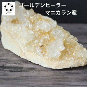 q}  ^WFNH[c }jJY dhara  190g VR p[Xg[ q}Y v[g  NH[c a 4 4  j Vzj  u LO a