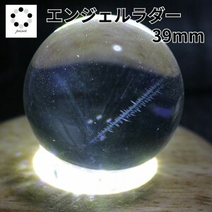 GWF_[ Be 39mm ۋ XtBA 1 Vg̒q p[Xg[  NH[c Mtg v[g 蕨 RNV 1_ {