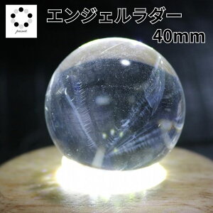 GWF_[ Be 40mm ۋ XtBA 1 Vg̒q p[Xg[  NH[c Mtg v[g 蕨 RNV 1_ {