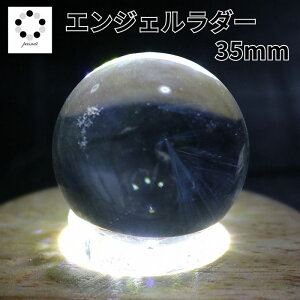 GWF_[ Be 35mm ۋ XtBA 1 Vg̒q p[Xg[  NH[c Mtg v[g 蕨 RNV 1_ {