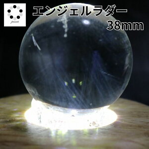 GWF_[ Be 38mm ۋ XtBA 1 Vg̒q p[Xg[  NH[c Mtg v[g 蕨 RNV 1_ {