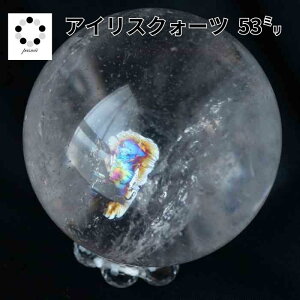  ACXNH[c ۋ 53mm XtBA VR VR   蕨 p[Xg[  v[g CeA LOi  upto