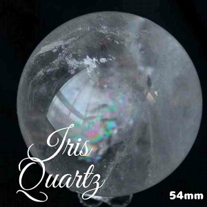  ACXNH[c ۋ 54mm XtBA VR VR   蕨 p[Xg[  v[g CeA LOi  upto