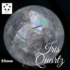  ACXNH[c ۋ 55mm XtBA VR VR   蕨 p[Xg[  v[g CeA LOi  upto