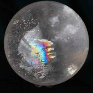  ACXNH[c ۋ 61 mm XtBA VR VR   蕨 p[Xg[  v[g CeA LOi 