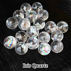 ACXNH[c ~j XtBA   23mm27mm v[g  ۋ ۋ  VR XtBA v[g 蕨 C{[NH[c RNV }N҂