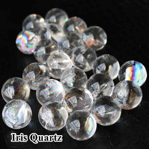 ACXNH[c ~j XtBA   18mm20mm 1 v[g  ۋ ۋ  VR XtBA v[g 蕨 C{[NH[c N[|zz