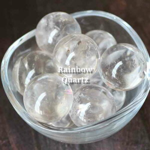 ACXNH[c ~j XtBA   1 19mm22mm v[g  ۋ ۋ  VR XtBA v[g 蕨 C{[NH[c pasmii