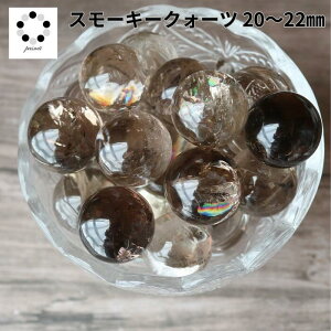 X[L[NH[c X[L[ ACX NH[c ۋ XtBA 20`22mm ~jXtBA C1 VR     CeA v[g Mtg 蕨 fB[X 