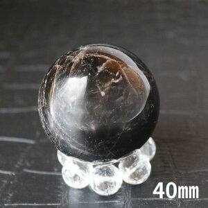 I XtBA 1    VR p[Xg[  v[g Mtg fB[X Y h