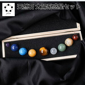 VR f ~j XtBA Zbg ۋ p[Xg[ q[O Xg[ q[OXg[  \[_Cg  ^CK[AC JTCg  ql v[g ώ@ z Mt